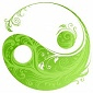 طراحی نوین ققنوس