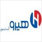 شرکت هیرو آسانسور
