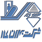 شرکت بهران کار