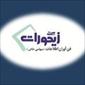 شرکت فن آوران اطلاعات زیگورات