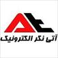 آتی نگر الکترونیک (داهوا بخارست)