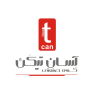 کاربر ملک