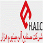 کاربر ملک