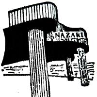آلومینیوم سعید نظری