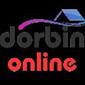 دوربین آنلاین