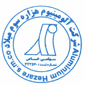 الومینیوم هزاره سوم میلاد