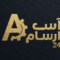 فروشگاه آرسام24
