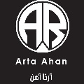 فروشگاه آرتا