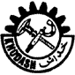 کاربر ملک