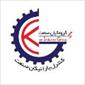 شرکت کیان صنعت