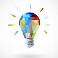 خدمات الکتریکی آرتین