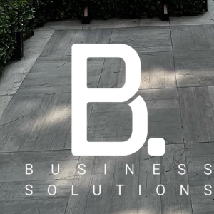 املاک بوستان زعفرانیه